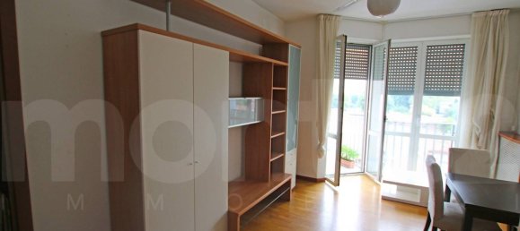1 Schlafzimmer Wohnung in Milan, Italy, Nr. 343346 3