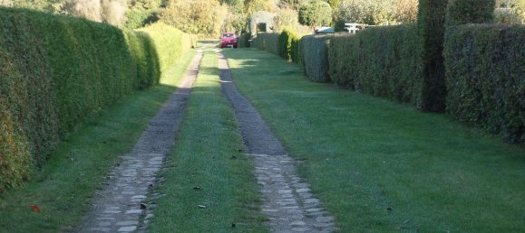 2 Schlafzimmer Bungalow in Vorpommern-Rügen, Germany, Nr. 126730 23