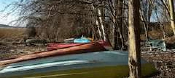 2 Schlafzimmer Bungalow in Vorpommern-Rügen, Germany, Nr. 126730 22