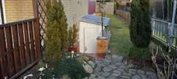 2 Schlafzimmer Bungalow in Vorpommern-Rügen, Germany, Nr. 126730 4