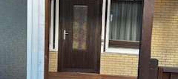 2 Schlafzimmer Bungalow in Vorpommern-Rügen, Germany, Nr. 126730 7