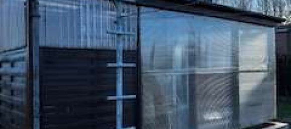 2 Schlafzimmer Bungalow in Vorpommern-Rügen, Germany, Nr. 126730 6