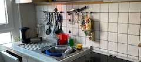 2 Schlafzimmer Bungalow in Vorpommern-Rügen, Germany, Nr. 126730 11