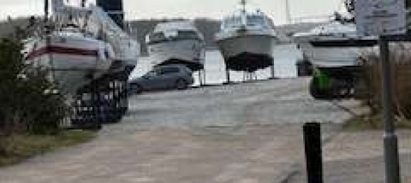 2 Schlafzimmer Bungalow in Vorpommern-Rügen, Germany, Nr. 126730 27