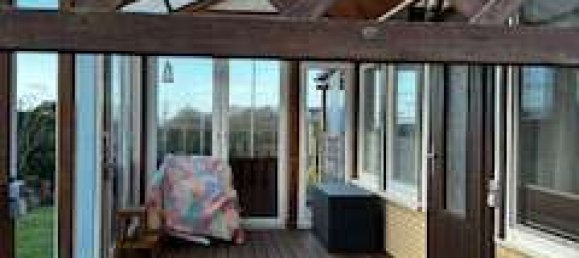 2 Schlafzimmer Bungalow in Vorpommern-Rügen, Germany, Nr. 126730 5