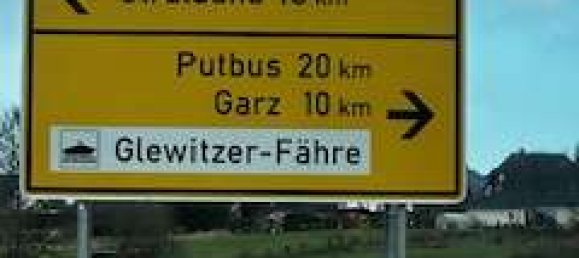 2 Schlafzimmer Bungalow in Vorpommern-Rügen, Germany, Nr. 126730 29