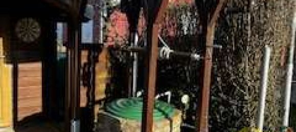 2 Schlafzimmer Bungalow in Vorpommern-Rügen, Germany, Nr. 126730 17