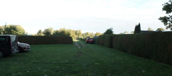2 Schlafzimmer Bungalow in Vorpommern-Rügen, Germany, Nr. 126730 24