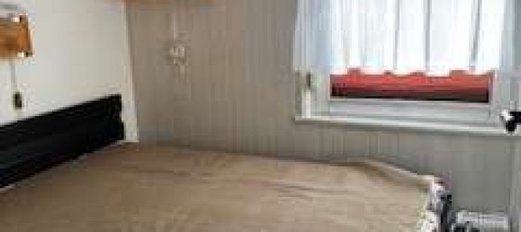 2 Schlafzimmer Bungalow in Vorpommern-Rügen, Germany, Nr. 126730 9