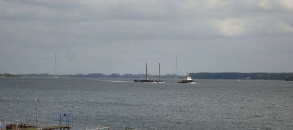 2 Schlafzimmer Bungalow in Vorpommern-Rügen, Germany, Nr. 126730 28
