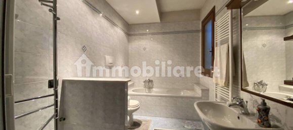 2 bedrooms Apartment in Tollegno, Italy No. 178007 8