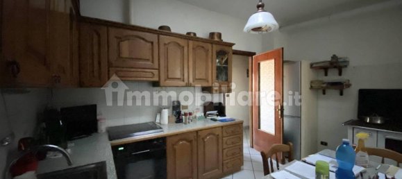 2 bedrooms Apartment in Tollegno, Italy No. 178007 12