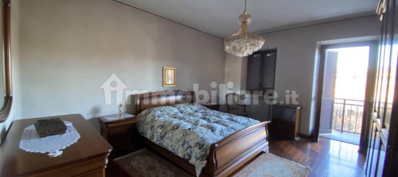 2 bedrooms Apartment in Tollegno, Italy No. 178007 4
