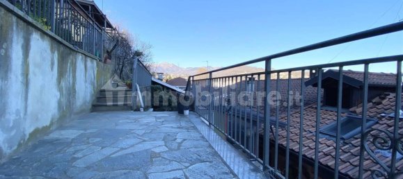 2 bedrooms Apartment in Tollegno, Italy No. 178007 17