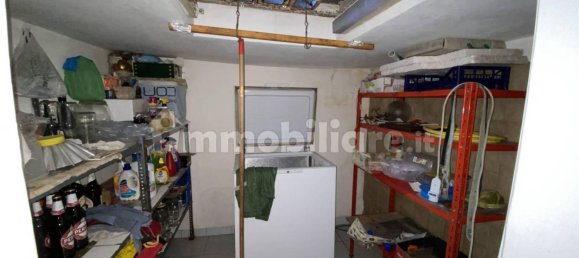 2 bedrooms Apartment in Tollegno, Italy No. 178007 11