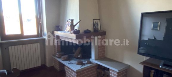 2 bedrooms Apartment in Tollegno, Italy No. 178007 3