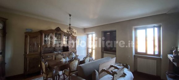 2 bedrooms Apartment in Tollegno, Italy No. 178007 5