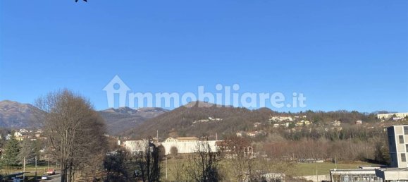 2 bedrooms Apartment in Tollegno, Italy No. 178007 15