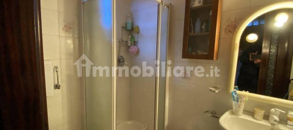 2 bedrooms Apartment in Tollegno, Italy No. 178007 10