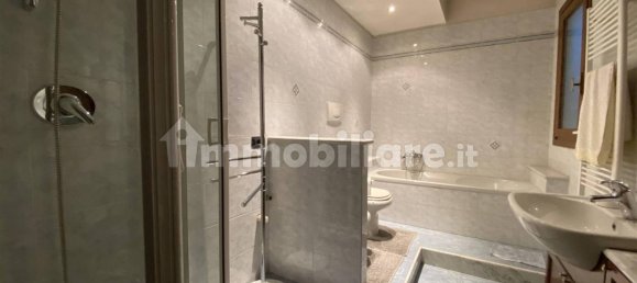 2 bedrooms Apartment in Tollegno, Italy No. 178007 7