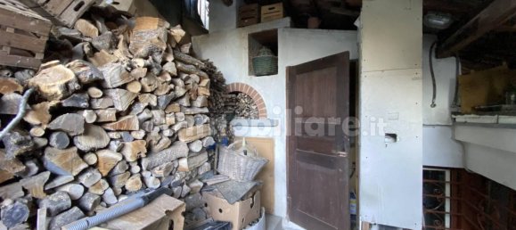 2 bedrooms Apartment in Tollegno, Italy No. 178007 14