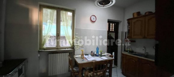 2 bedrooms Apartment in Tollegno, Italy No. 178007 13