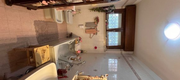 Квартира с 3 комнатами в Верона, Италия № 293024 5