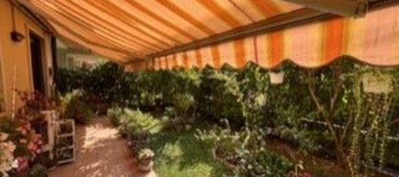 Квартира с 3 комнатами в Верона, Италия № 293024 9