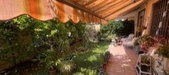 Квартира с 3 комнатами в Верона, Италия № 293024 10