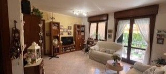 Квартира с 3 комнатами в Верона, Италия № 293024 2