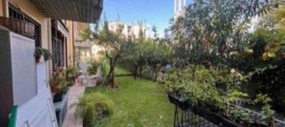 Квартира с 3 комнатами в Верона, Италия № 293024 7