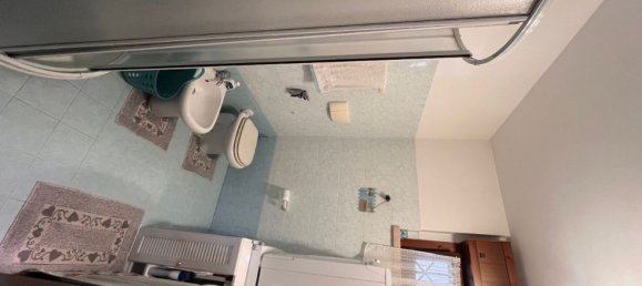 Квартира с 3 комнатами в Верона, Италия № 293024 4