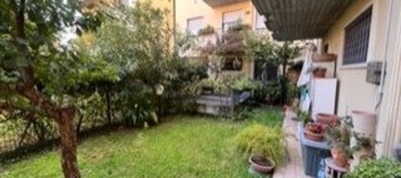 Квартира с 3 комнатами в Верона, Италия № 293024 8