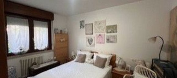 Квартира с 3 комнатами в Верона, Италия № 293024 6