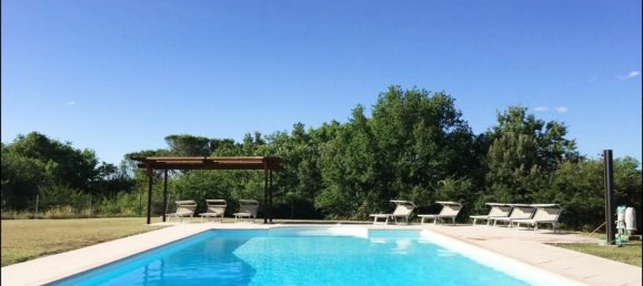 4 chambres Maison à Peccioli, Italy No. 123496 26