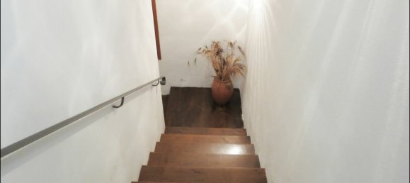 4 chambres Maison à Peccioli, Italy No. 123496 16