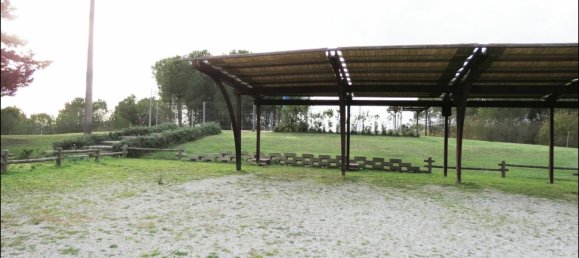 4 chambres Maison à Peccioli, Italy No. 123496 21