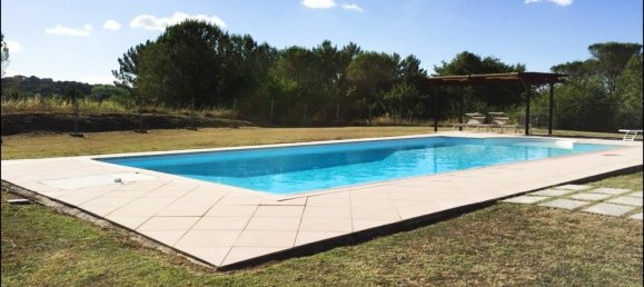 4 chambres Maison à Peccioli, Italy No. 123496 28