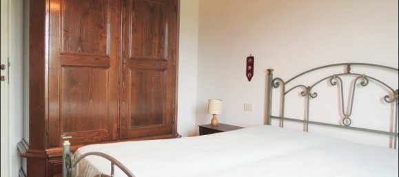 4 chambres Maison à Peccioli, Italy No. 123496 25