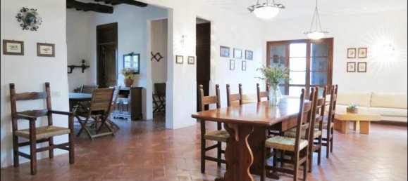 4 chambres Maison à Peccioli, Italy No. 123496 17