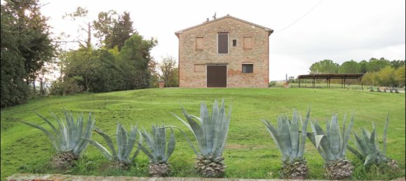 4 chambres Maison à Peccioli, Italy No. 123496 6