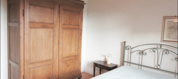 4 chambres Maison à Peccioli, Italy No. 123496 22