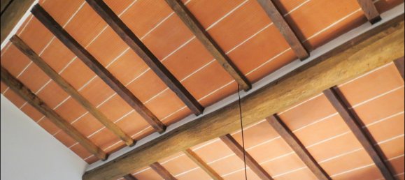 4 chambres Maison à Peccioli, Italy No. 123496 13