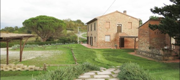 4 chambres Maison à Peccioli, Italy No. 123496 29