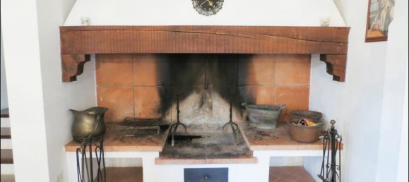 4 chambres Maison à Peccioli, Italy No. 123496 10