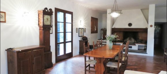 4 chambres Maison à Peccioli, Italy No. 123496 15