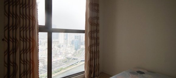 2 bedrooms Apartment in District 4, Vietnam No. 17314 11