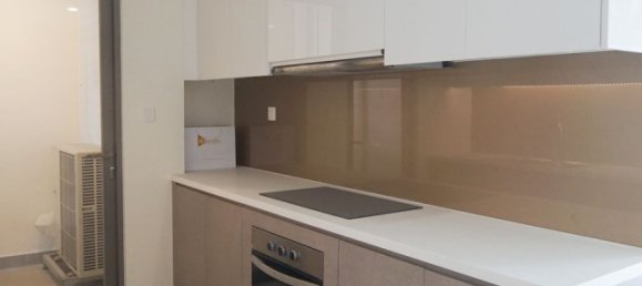 2 bedrooms Apartment in District 4, Vietnam No. 17314 6