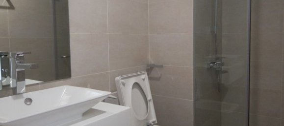 2 bedrooms Apartment in District 4, Vietnam No. 17314 12