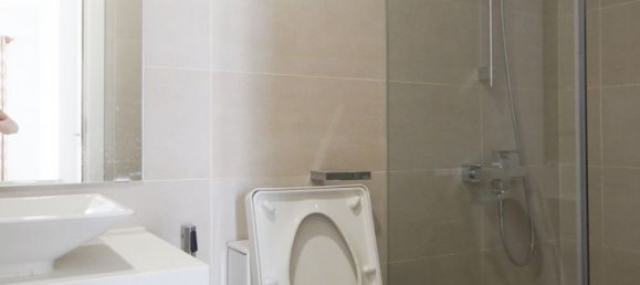 2 bedrooms Apartment in District 4, Vietnam No. 17314 13